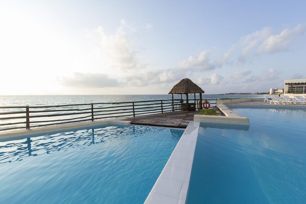 Yalmakan Cancun