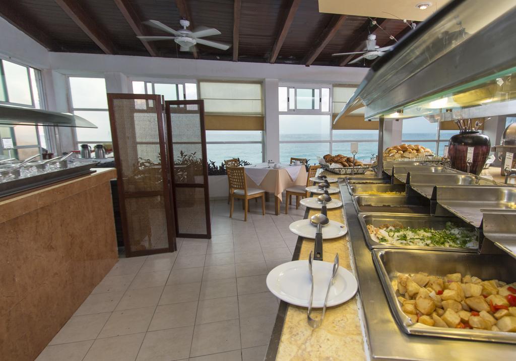 Resort Yalmakan 4*