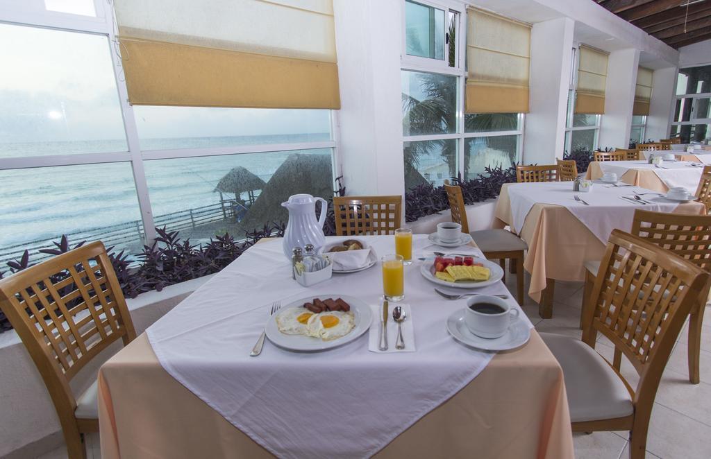 Resort Yalmakan
