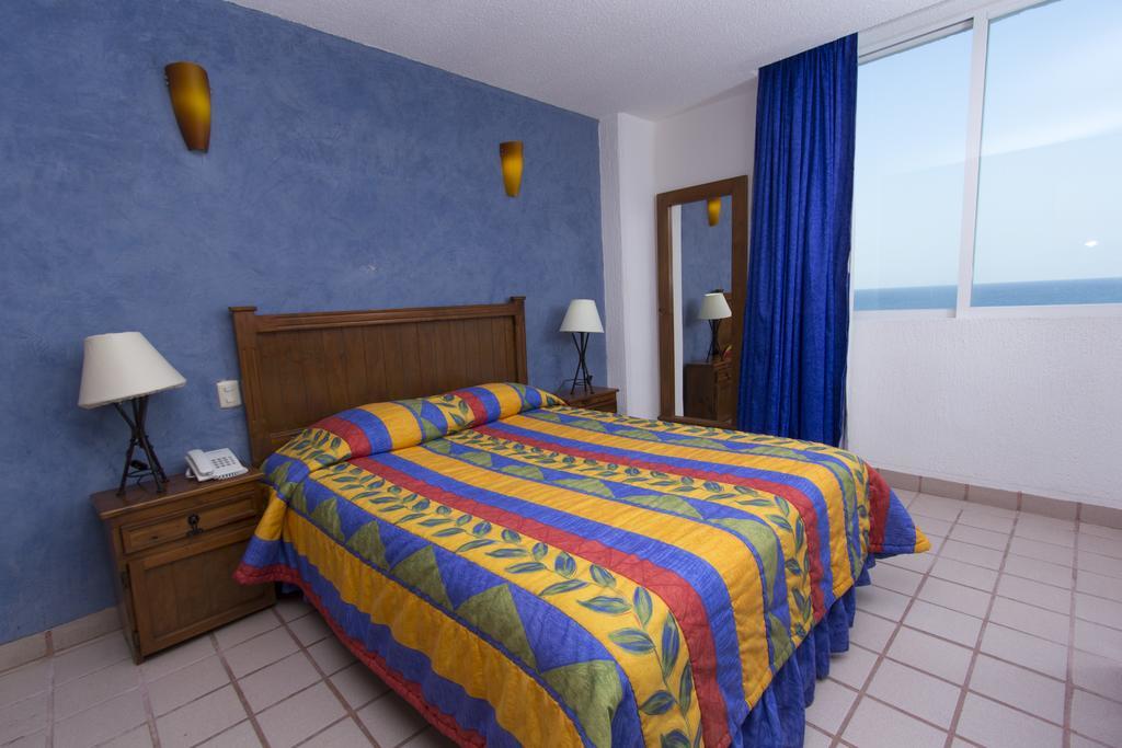 Resort Yalmakan Cancun