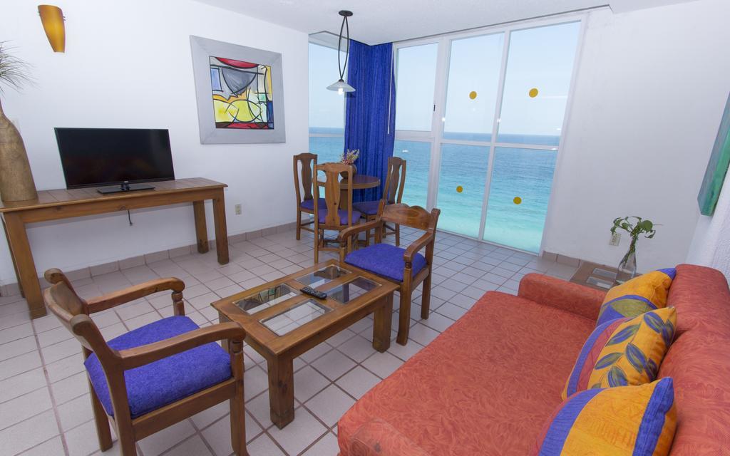 Yalmakan Cancun