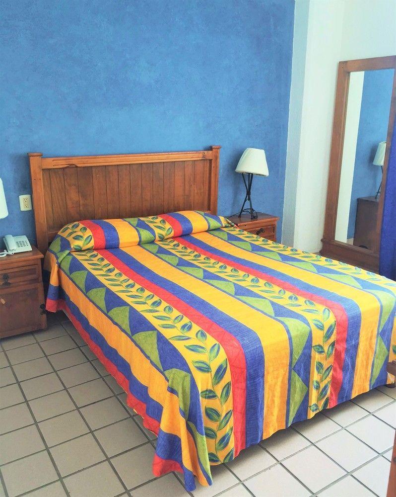 Yalmakan Resort Cancun