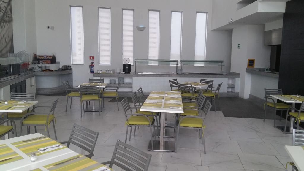 Krystal Urban & Club Hotel 4*