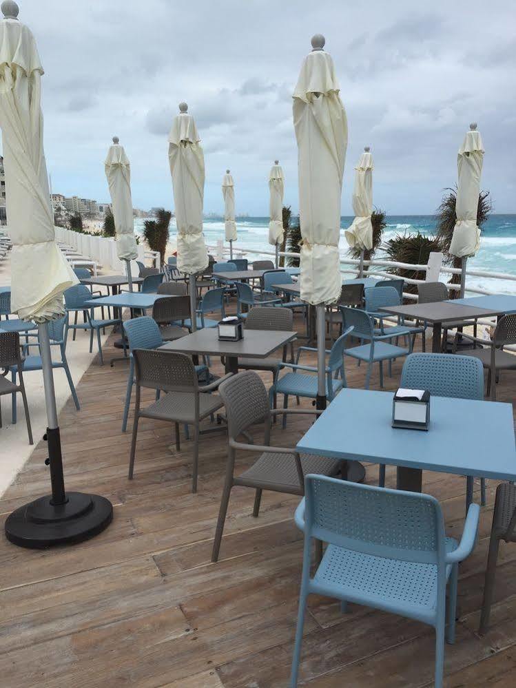 Yalmakan Resort Cancun