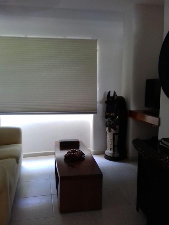 Brisas Apartment *