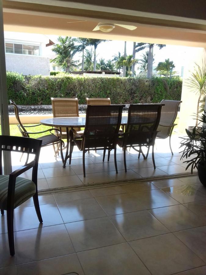 Brisas Apartment