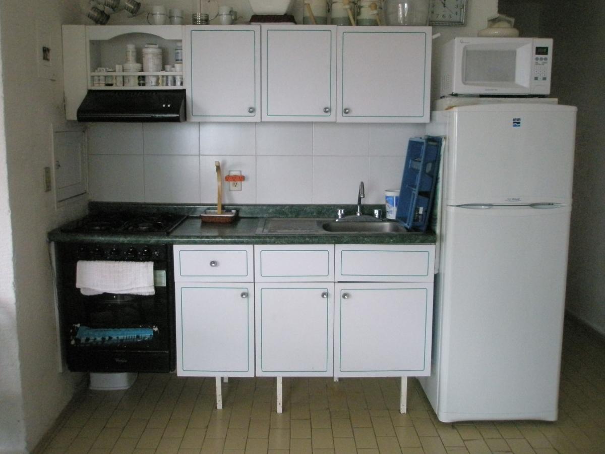 Apartment Brisas Cancun