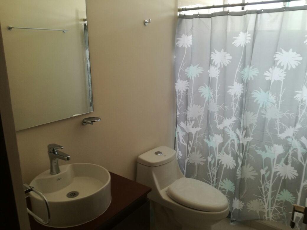 Apartment Springs Luxury By The Spot *