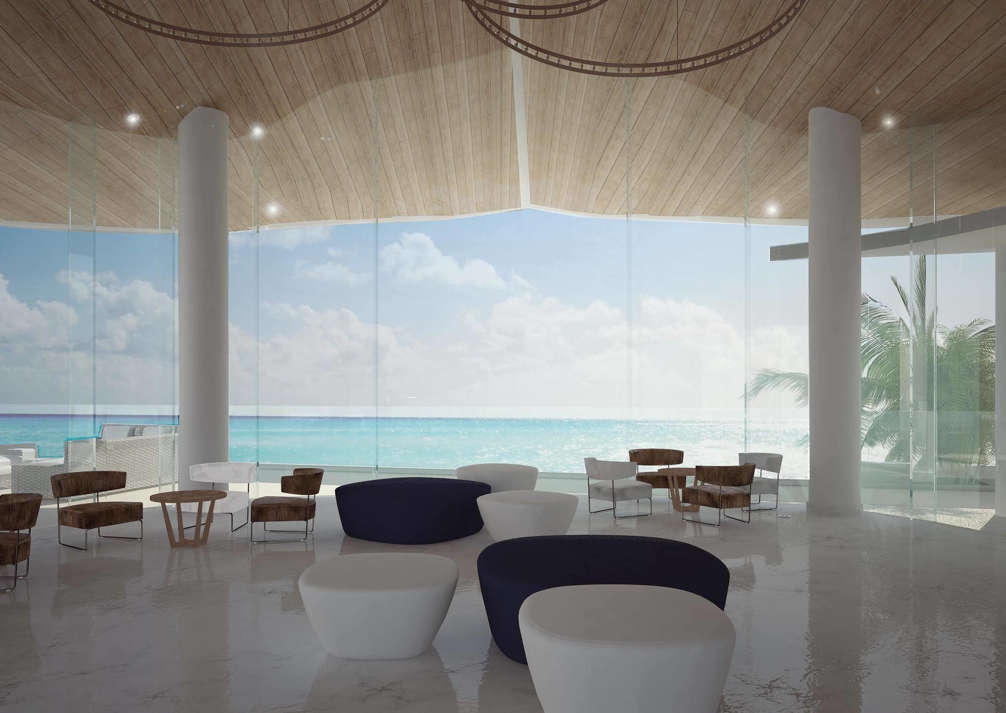 Yalmakan Resort 4*