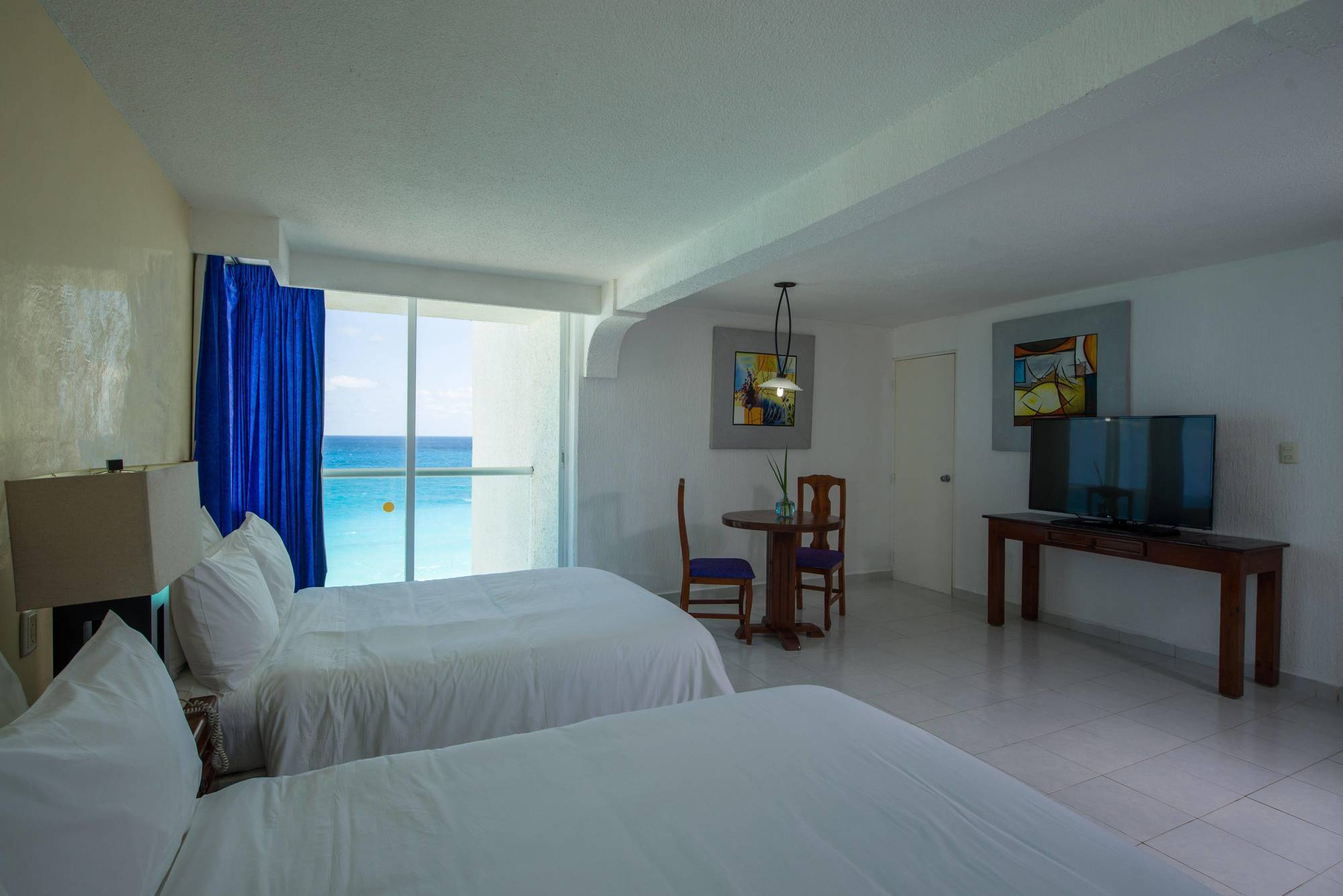 Yalmakan 4* Cancun