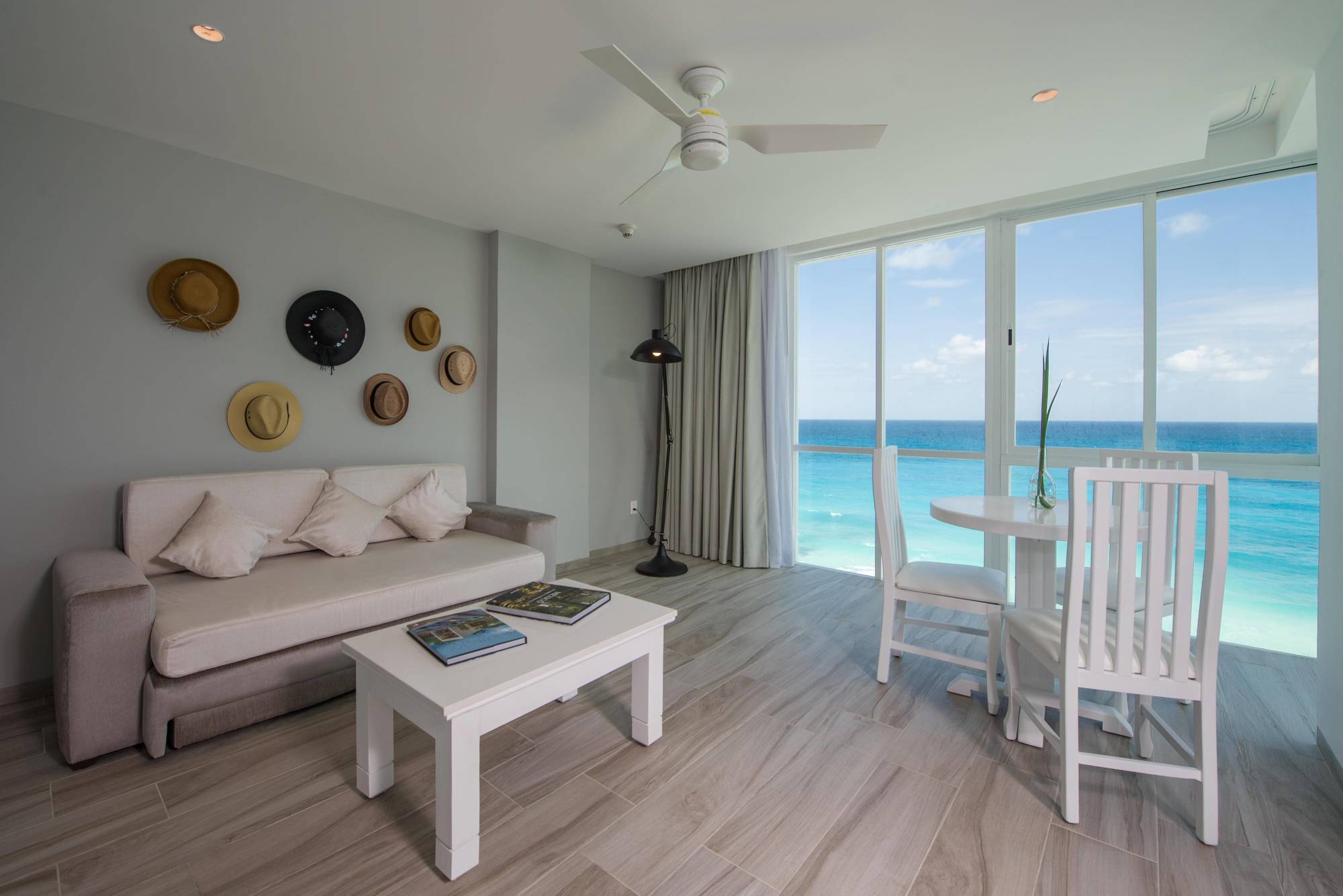 Resort Yalmakan Cancun