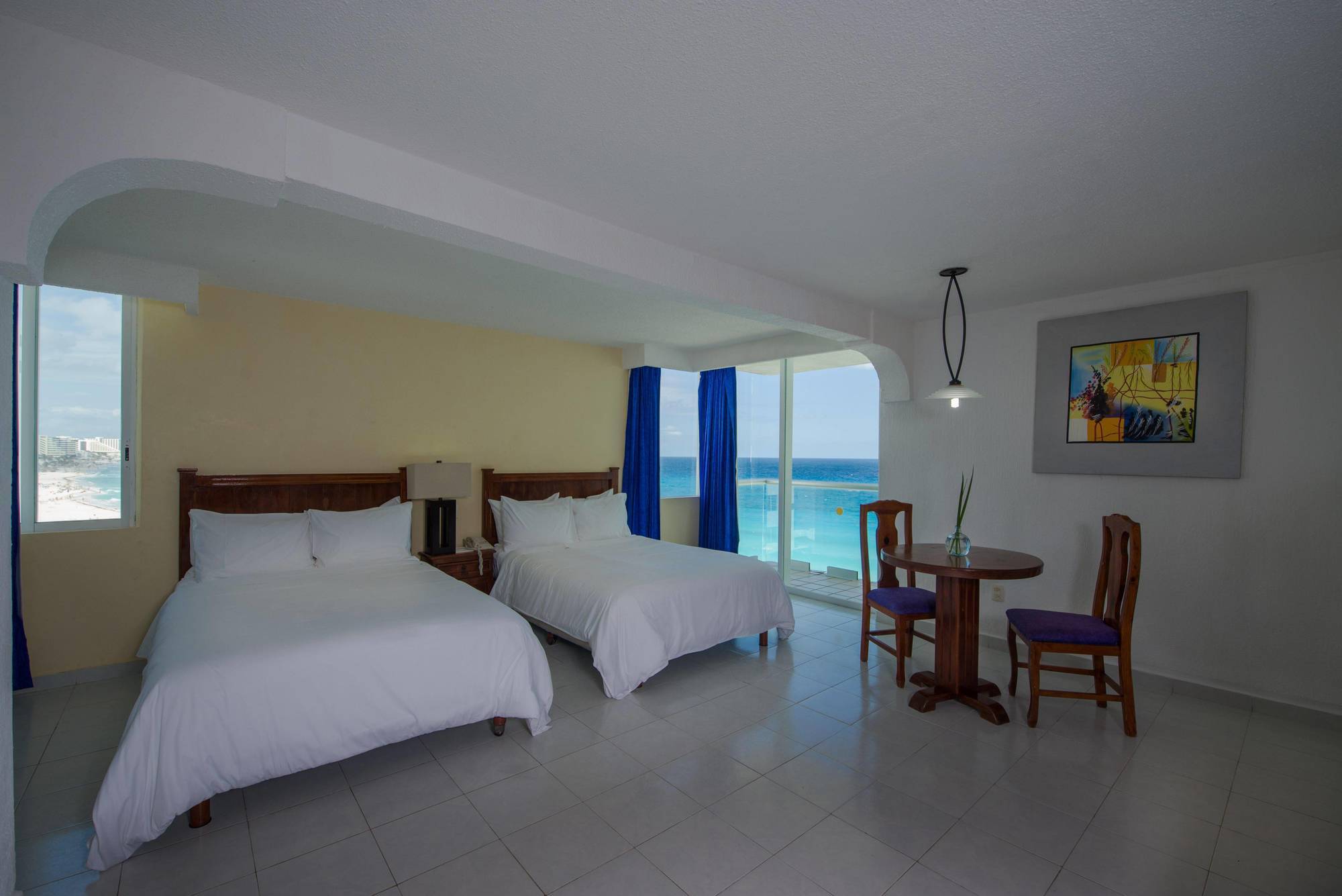 Yalmakan Resort 4*
