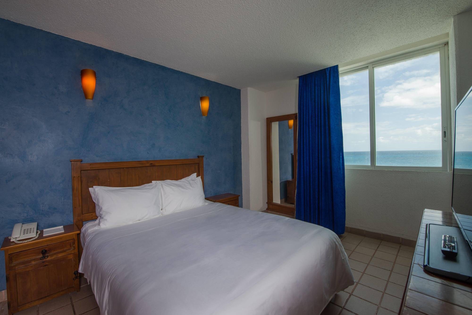 Resort Yalmakan 4*