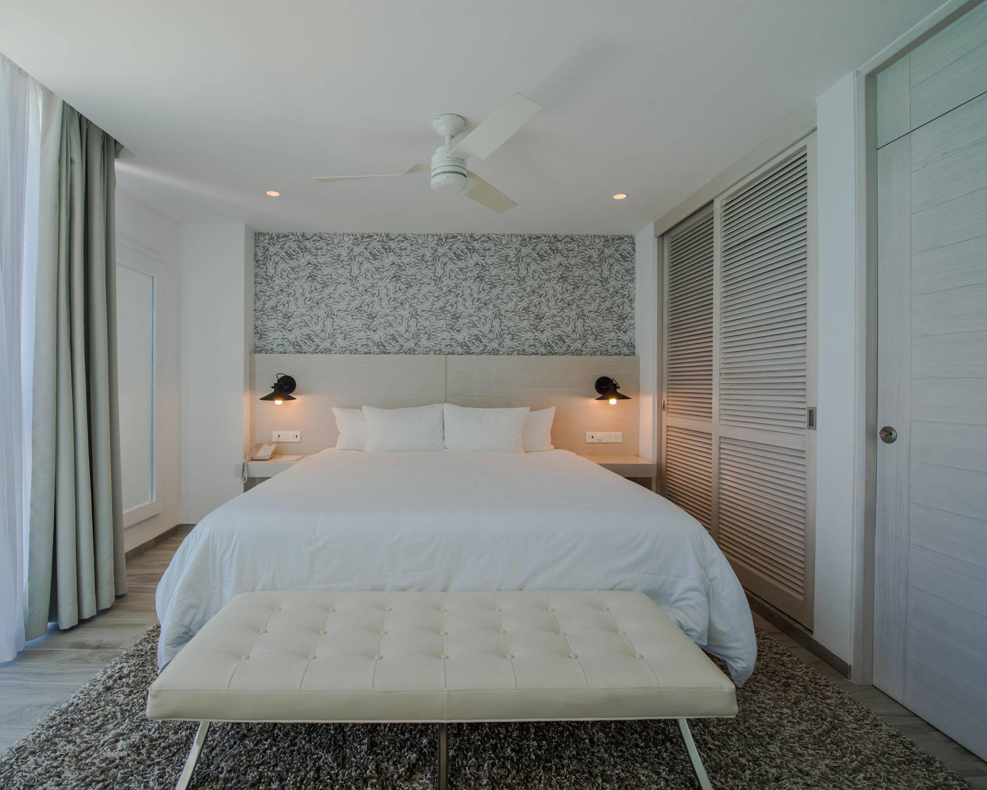 Yalmakan Resort Cancun