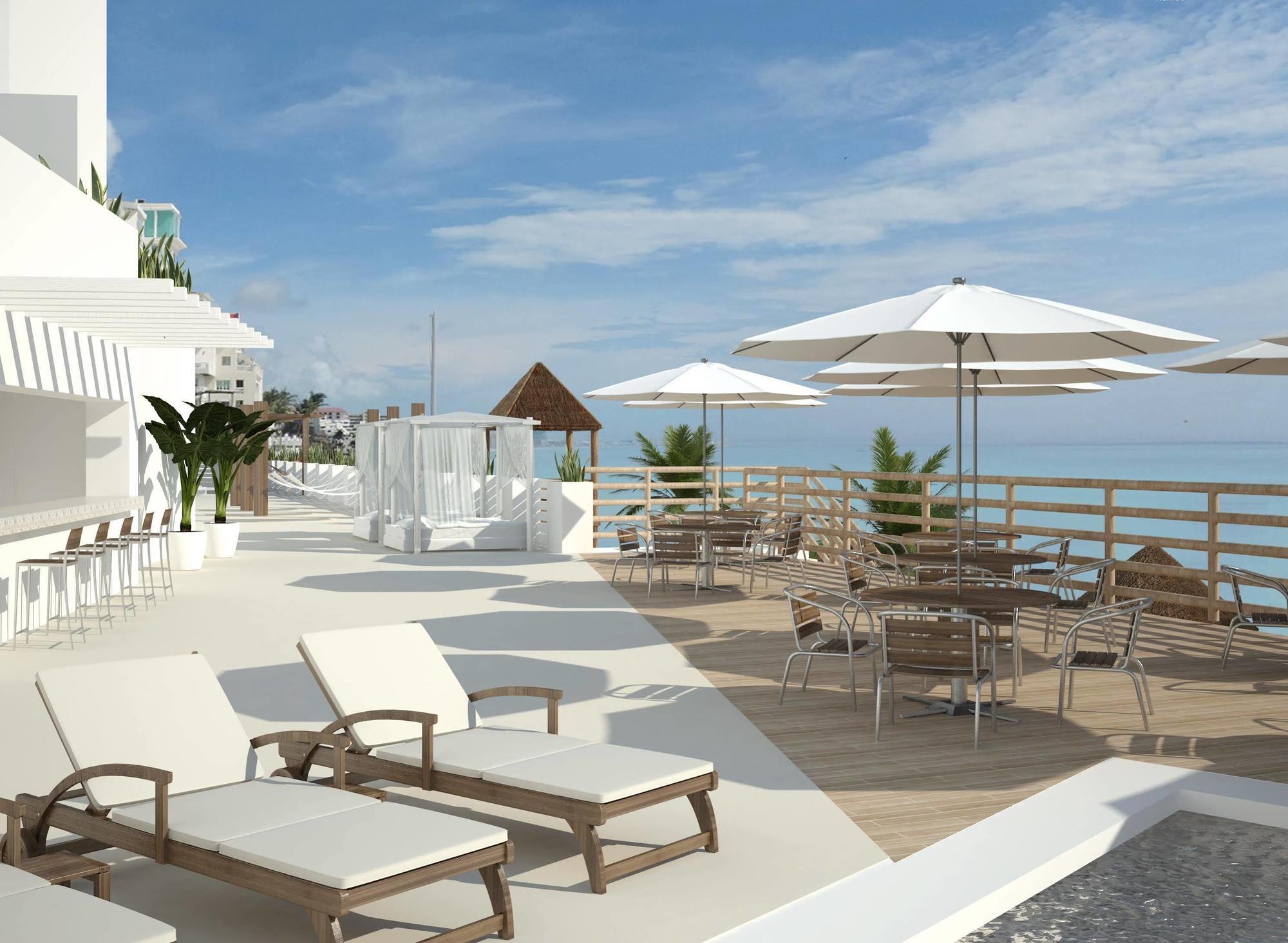 Yalmakan Resort