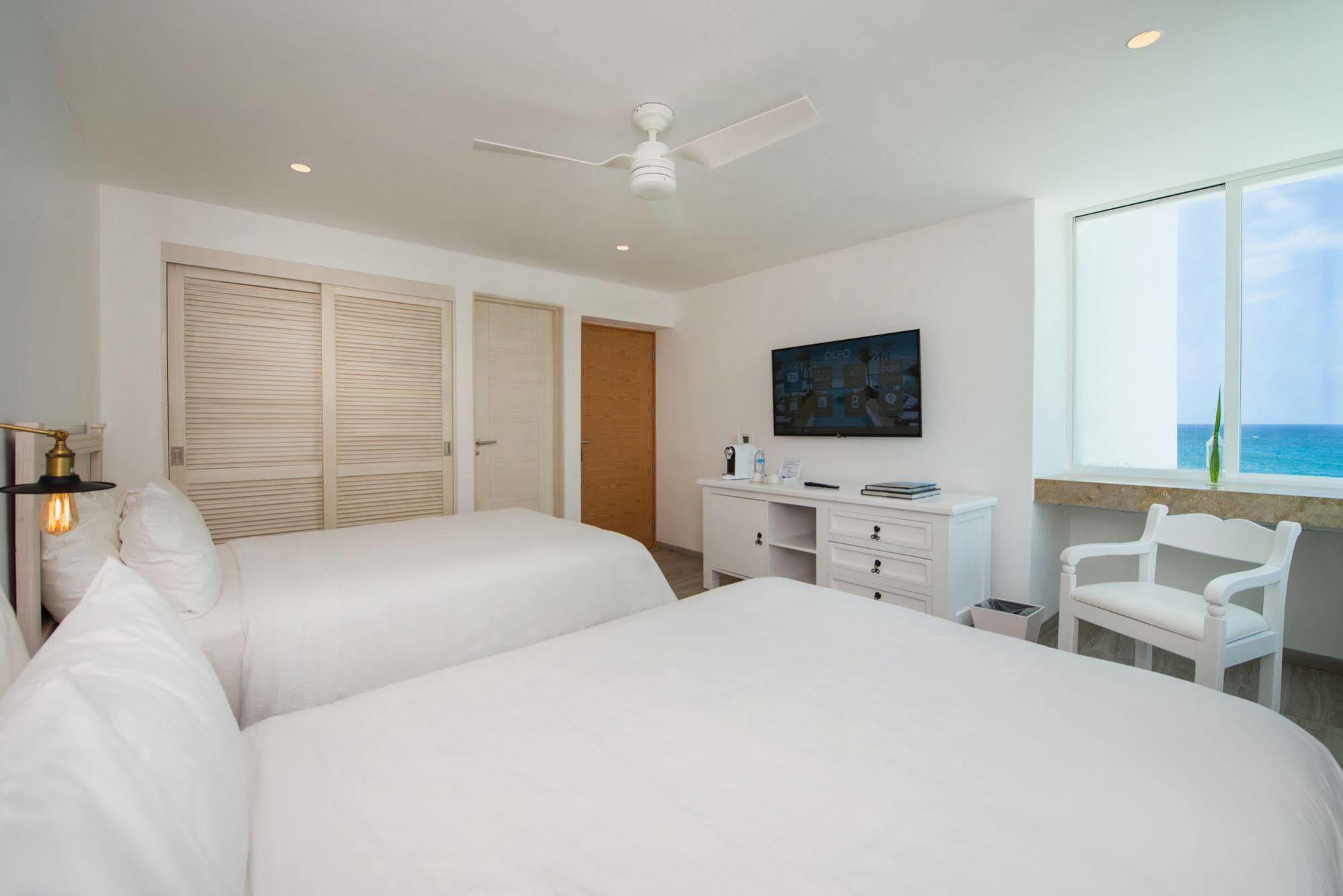 Resort Yalmakan 4*