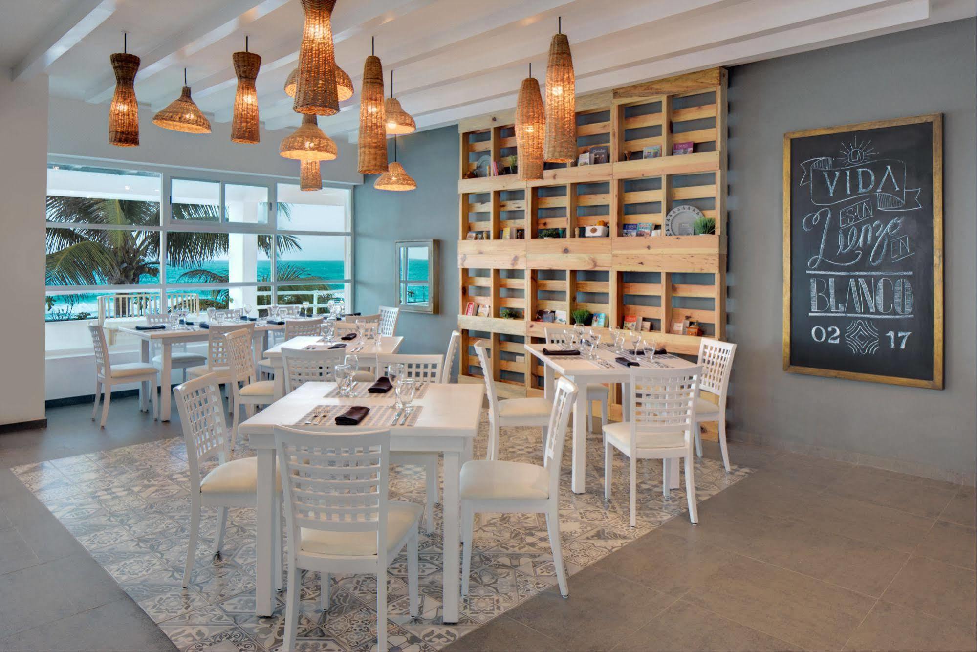 Yalmakan 4* Cancun