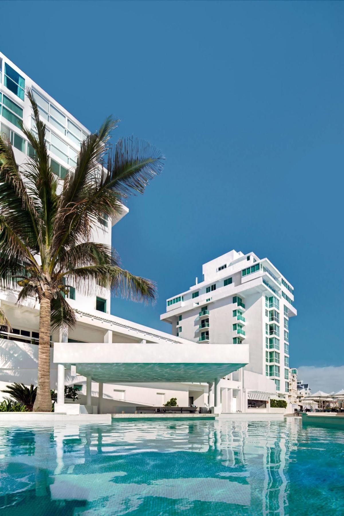 Resort Yalmakan