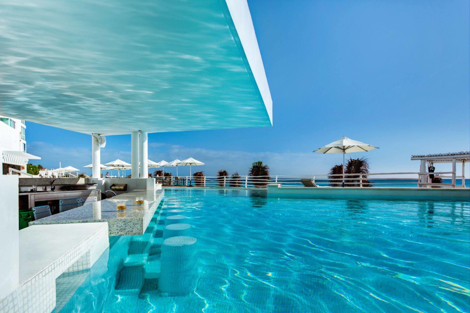Yalmakan Resort