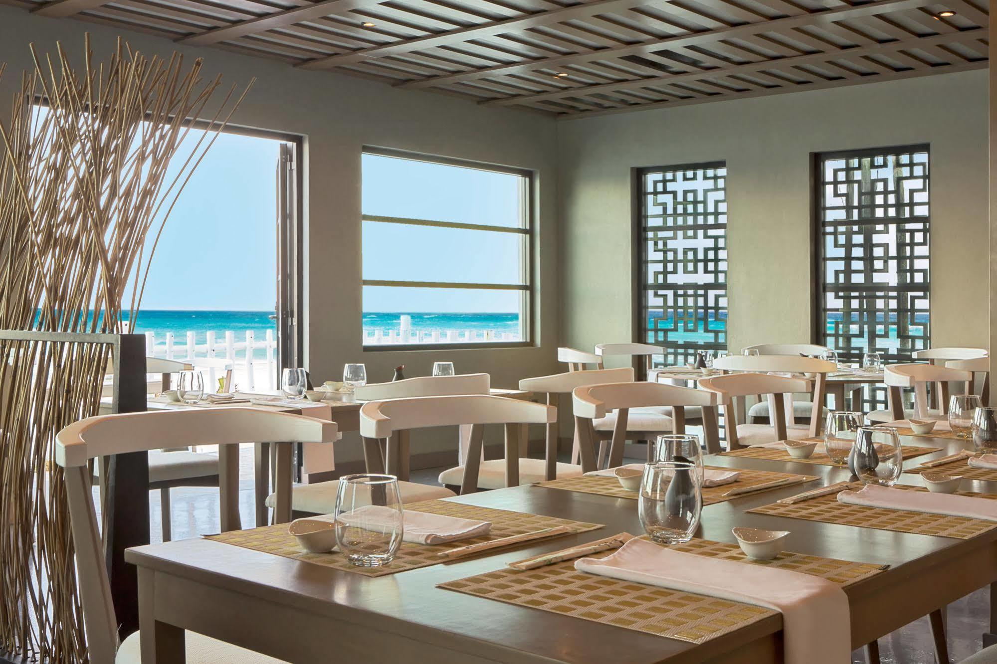 Yalmakan Resort Cancun