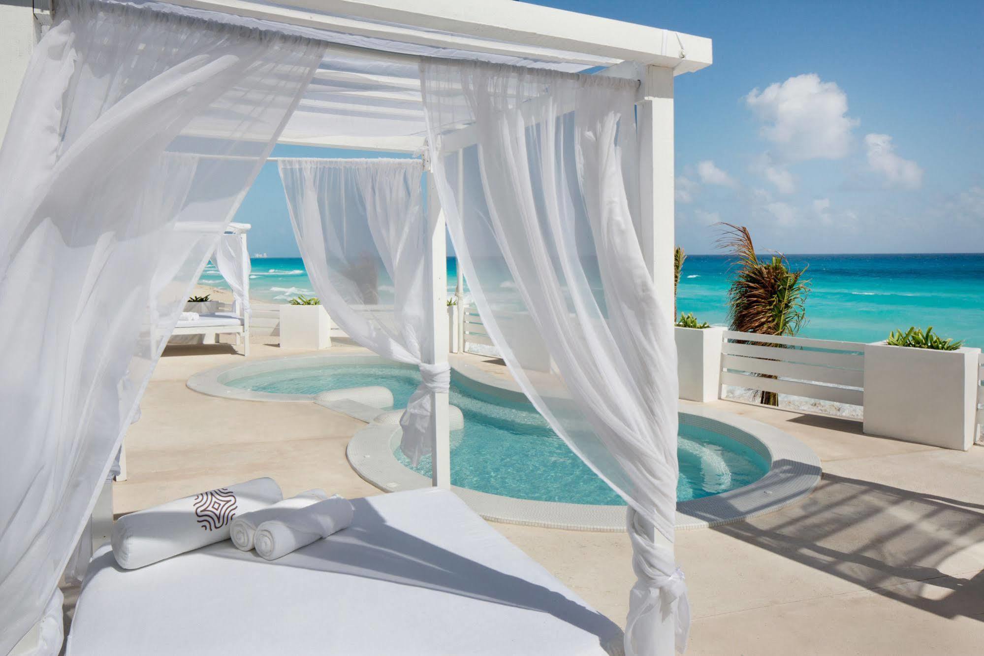 Yalmakan Cancun