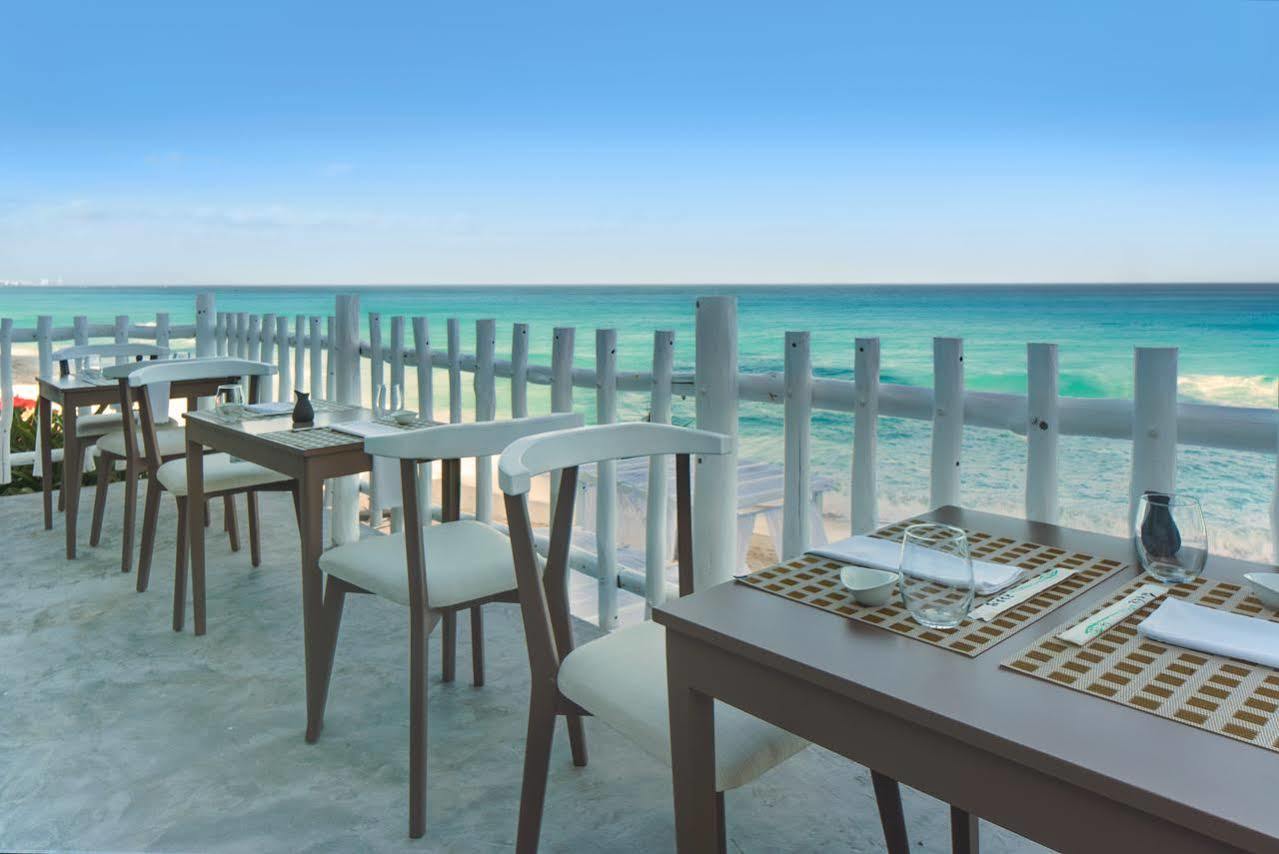 Resort Yalmakan