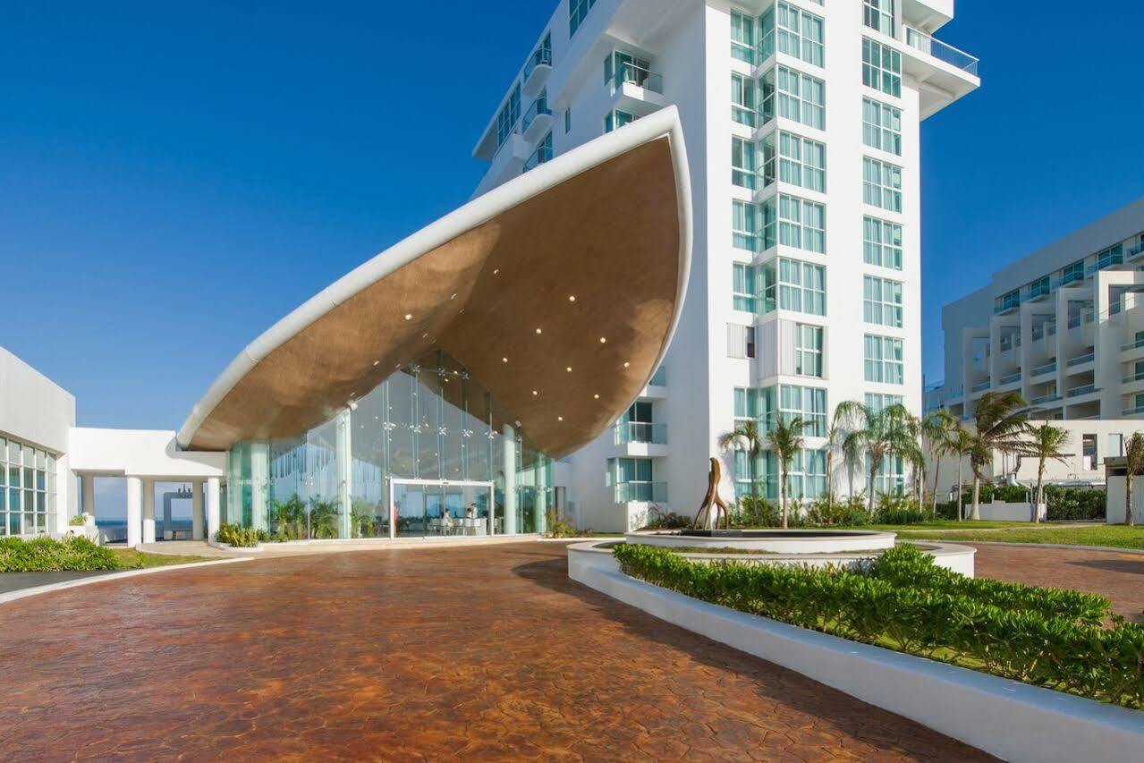 Yalmakan Cancun