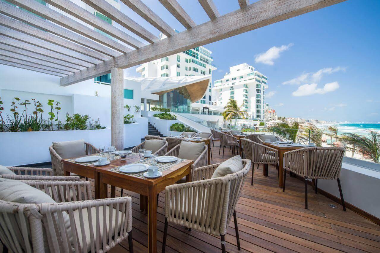 Resort Yalmakan 4*