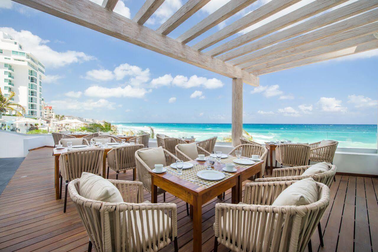 Resort Yalmakan Cancun