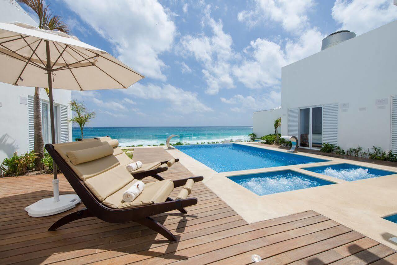 Yalmakan Resort