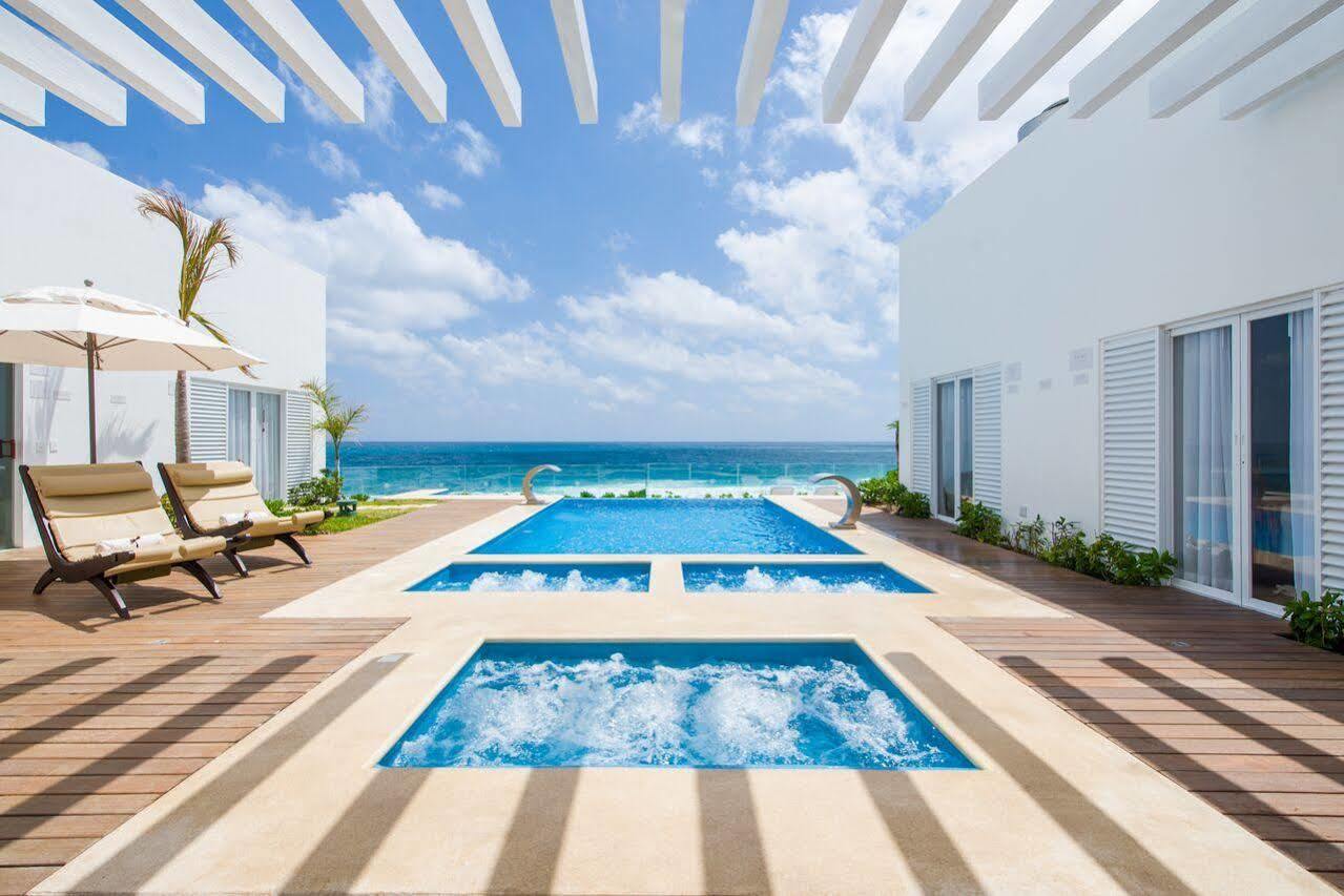 Resort Yalmakan 4*