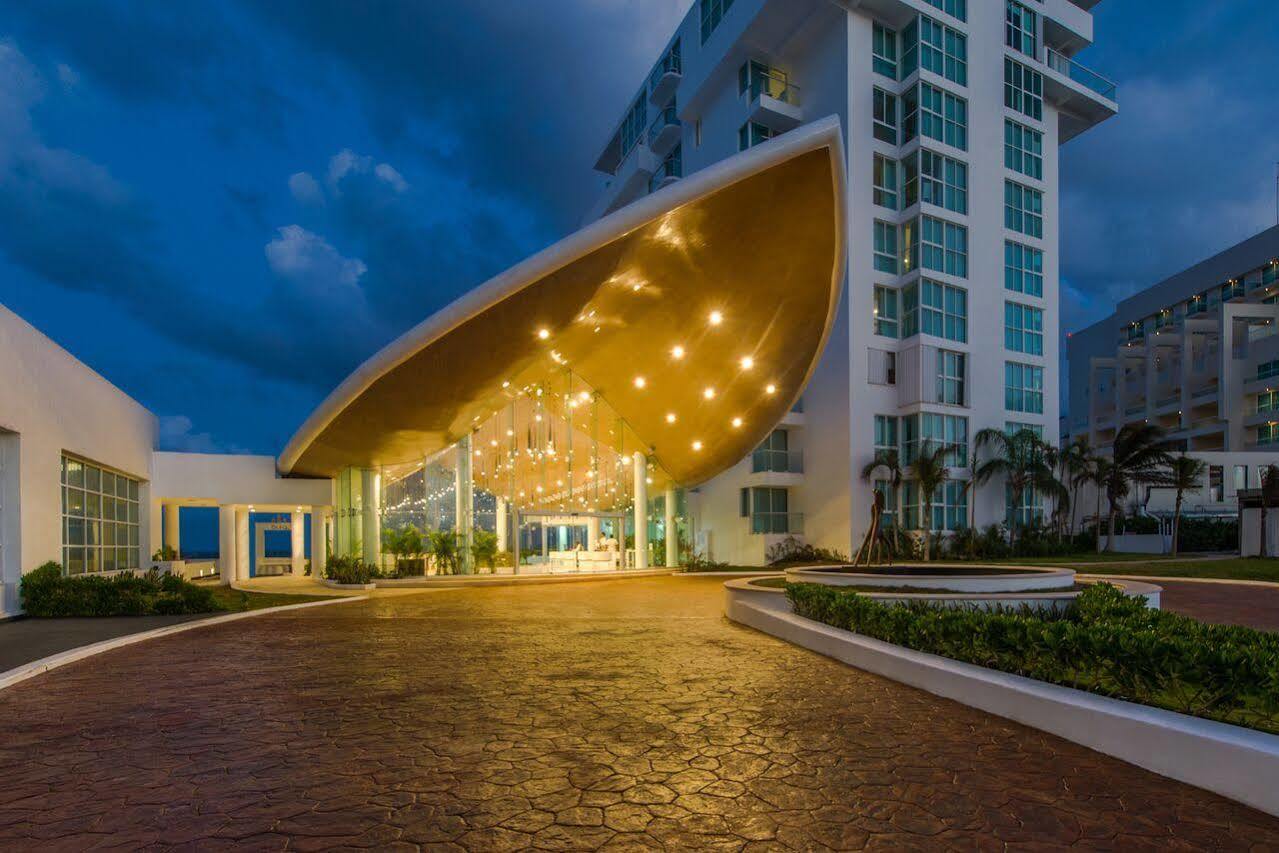 Yalmakan Resort 4*