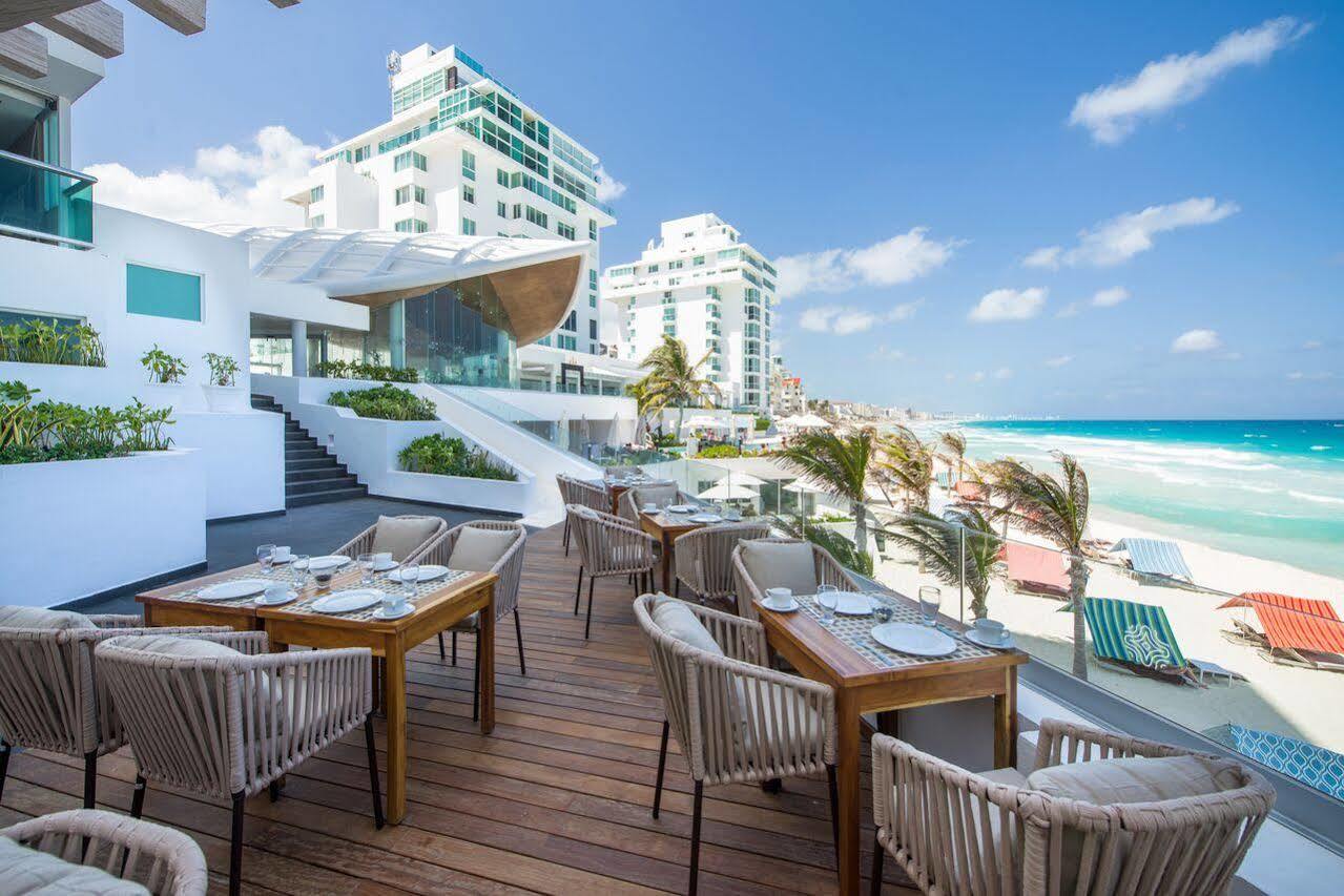 Yalmakan Resort Cancun