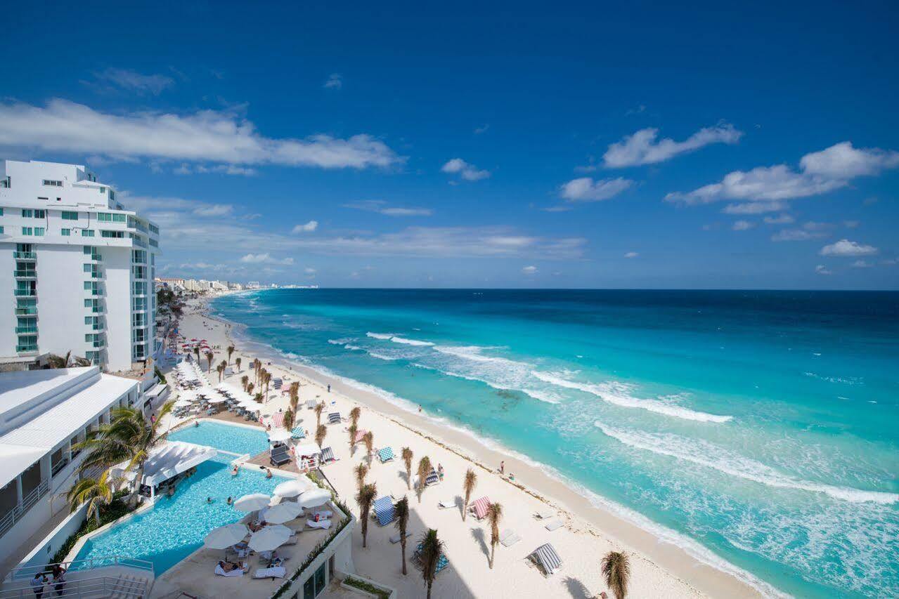 Resort Yalmakan 4*