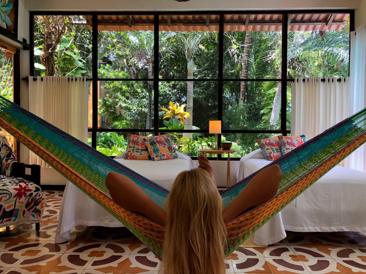 Bed & Breakfast Casa Kin33 4*