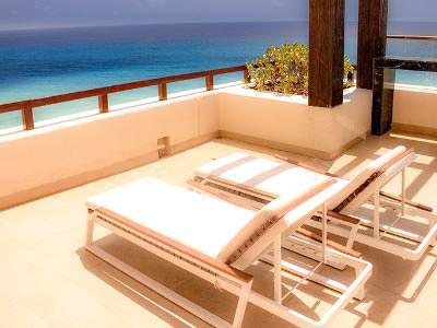 Club Royal Solaris Hotel Cancun
