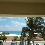 Condominios Brisas