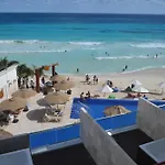 Ocean View Condo