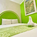 Hotel Hc Internacional