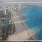 Ocean View Condo