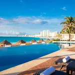 Krystal Grand Cancun All Inclusive