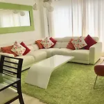 Penthouse Tiburon Ballena