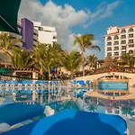 Club Gr Solaris