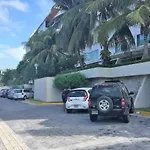 Brisas Condo
