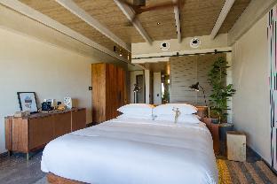 Estudio Playa Mujeres Cancun