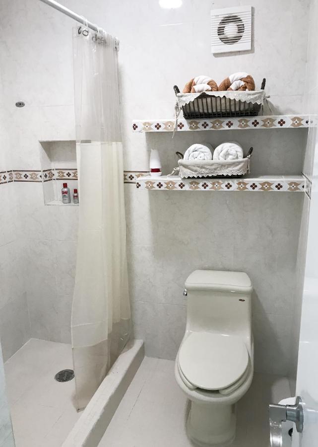 With Terrace Ocean View, Brisas 1 Bdrm Zone * Cancun