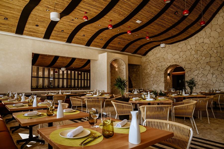 Estudio Playa Mujeres 5* Cancun