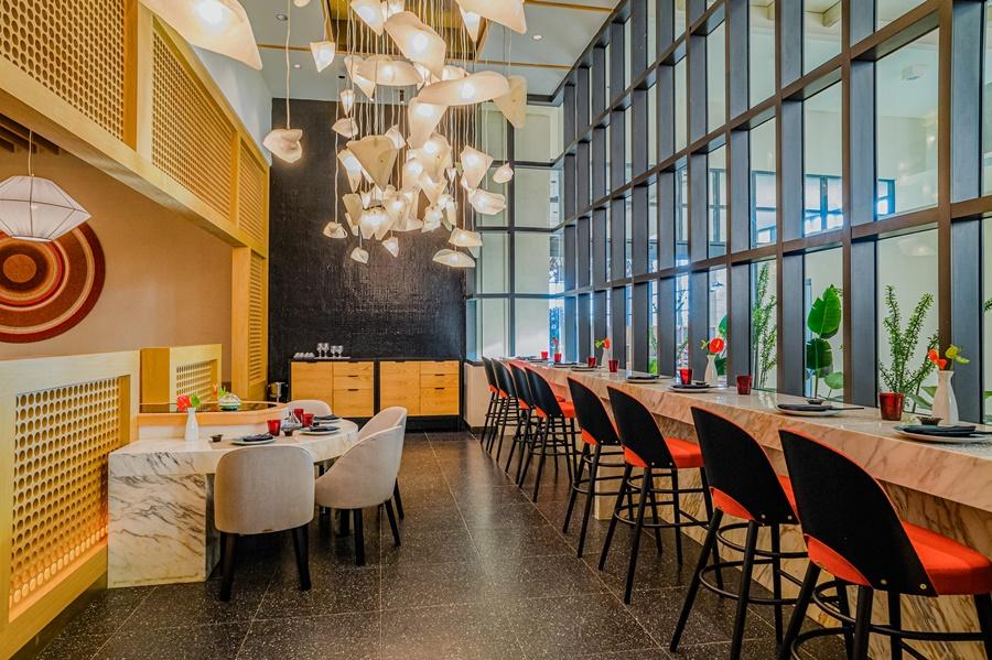 Estudio Playa Mujeres 5* Cancun