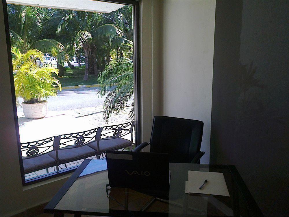 Hotel Sina - Solo Adultos Cancun