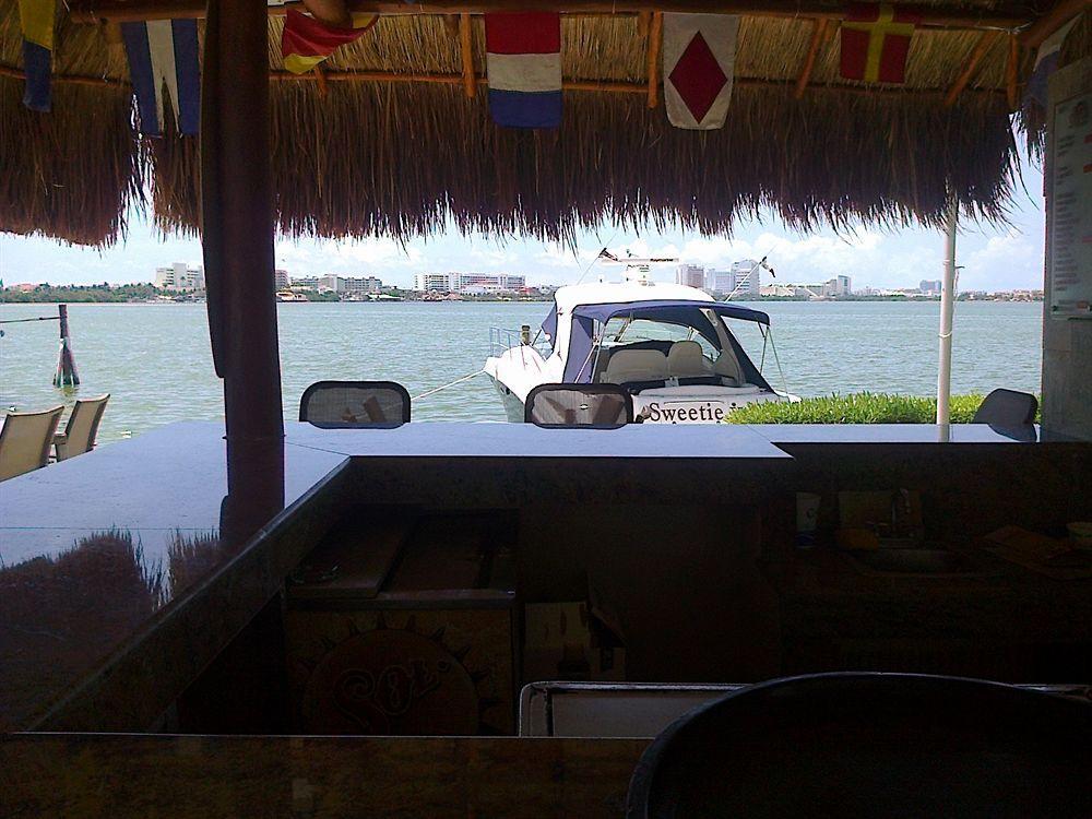 Sina - Solo Adultos Hotel Cancun